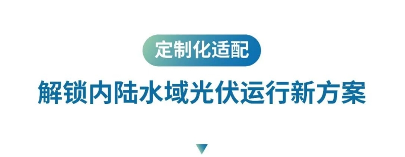 微信截图_20261029153418.png