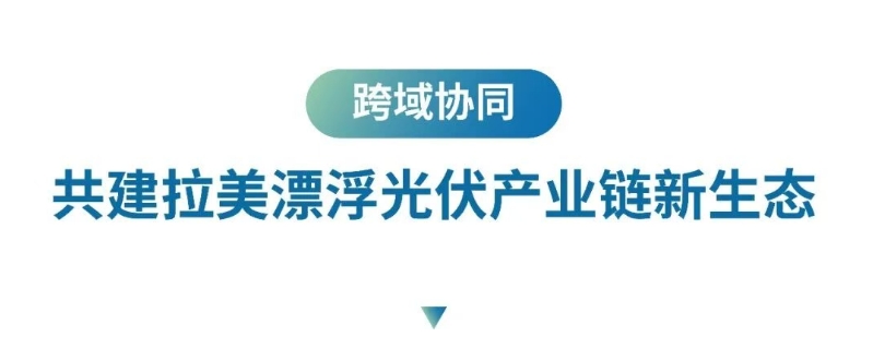 微信截图_20261029153447.png