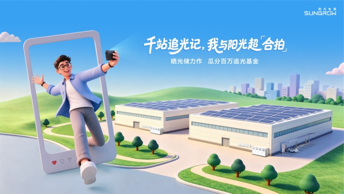 微信截图_20261029170609.png